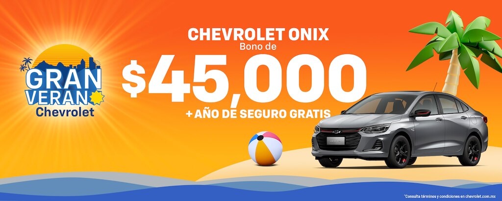 onix