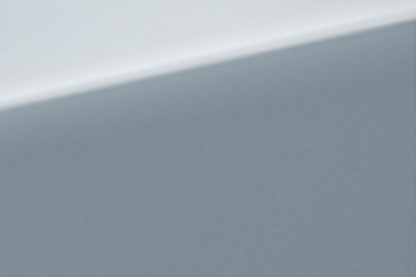 CERAMIC MATRIX GRAY METALLIC†