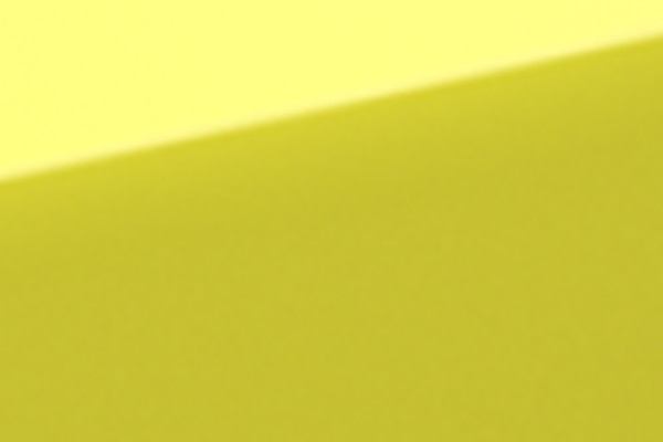 ACCELERATE YELLOW METALLIC†