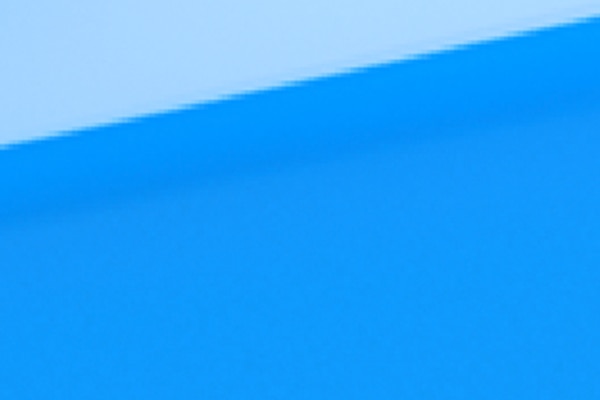 RAPID BLUE†