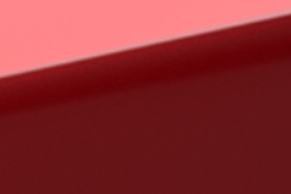 RED MIST METALLIC TINTCOAT†