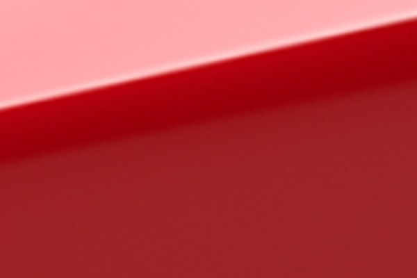 TORCH RED†