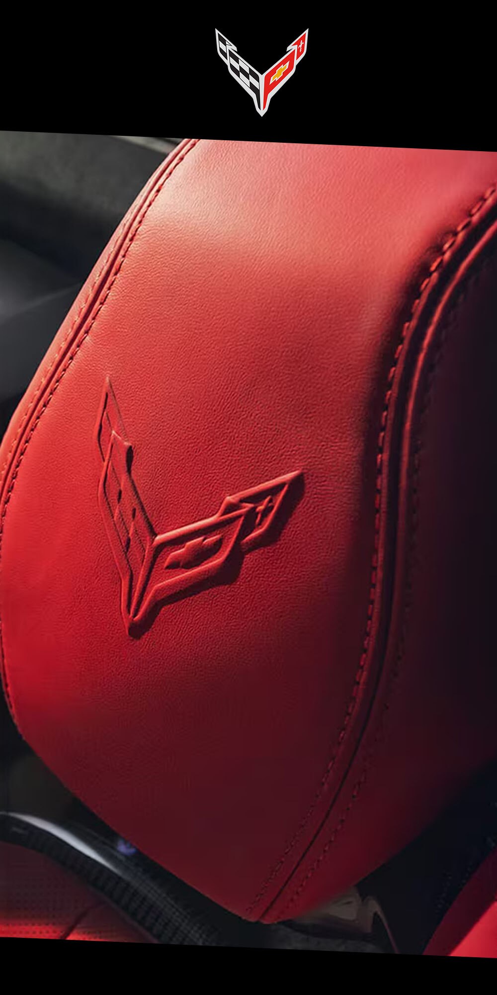 2026 Corvette ZR1X