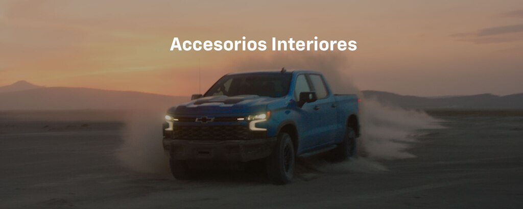 Nueva Chevrolet Cheyenne ZR2 BISON 2025, legendaria camioneta pickup con motor Ecotec V8, diseñada con gran agilidad y estilo