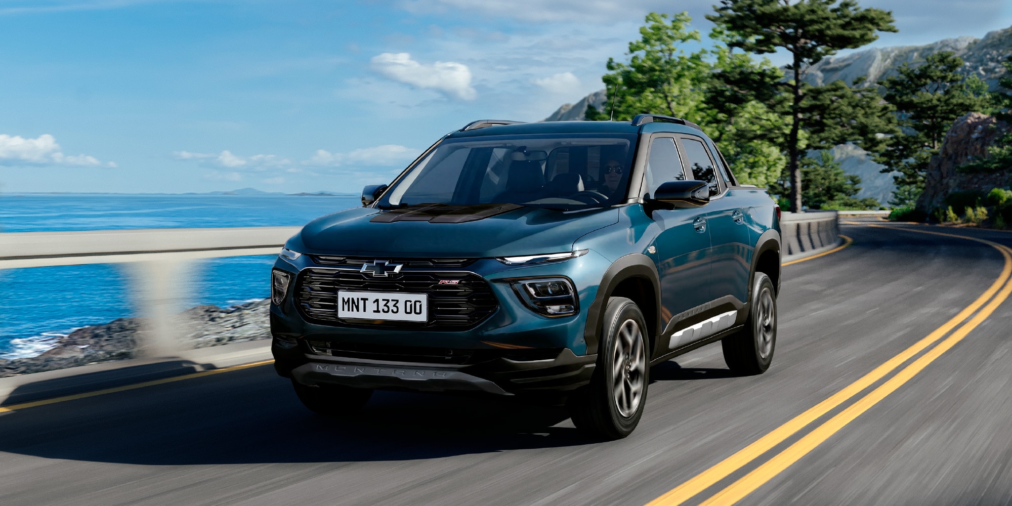 Desempeño Montana 2026