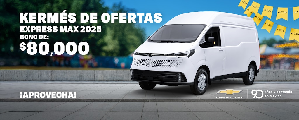 ¡Conoce más!