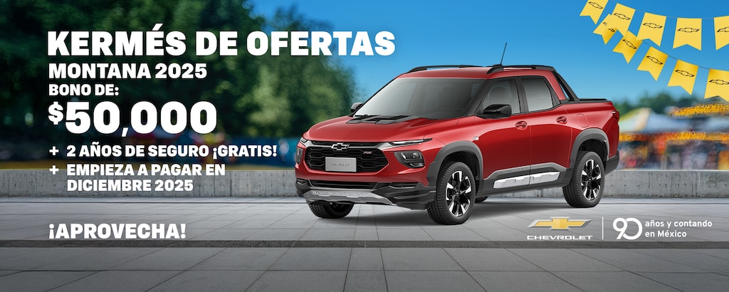 ¡Conoce más!